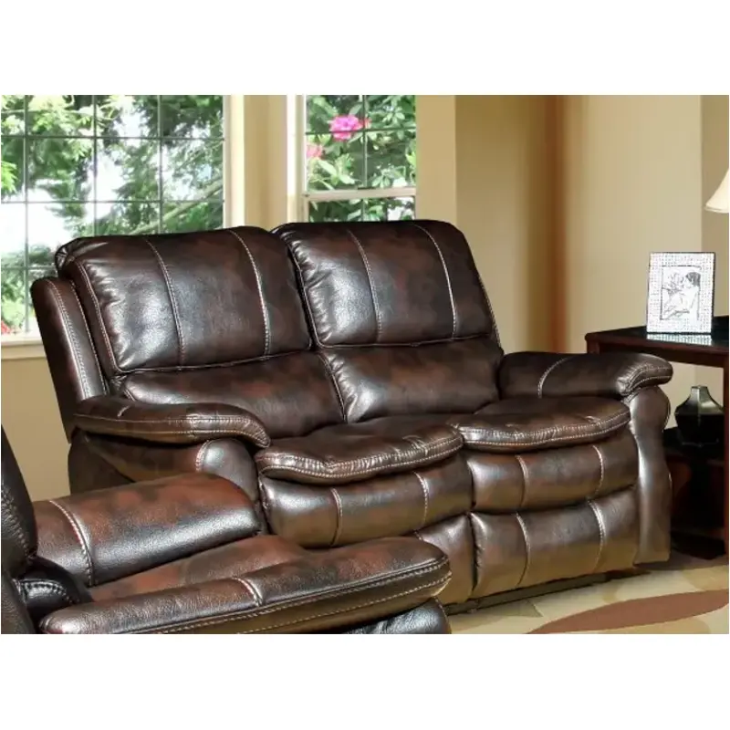 homelivingfurniture-220260616213737680285