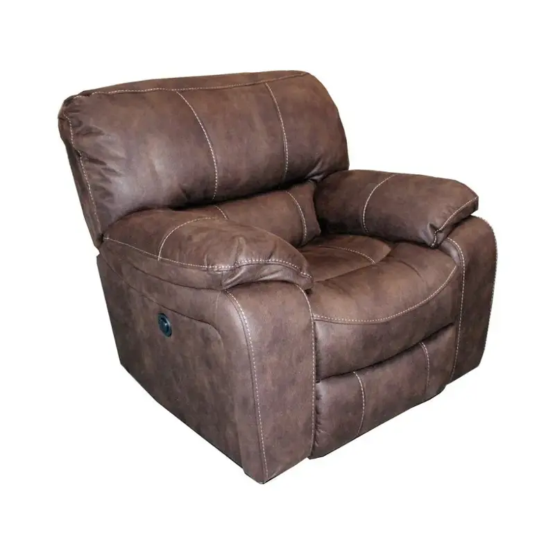 homelivingfurniture-220260616213746680302
