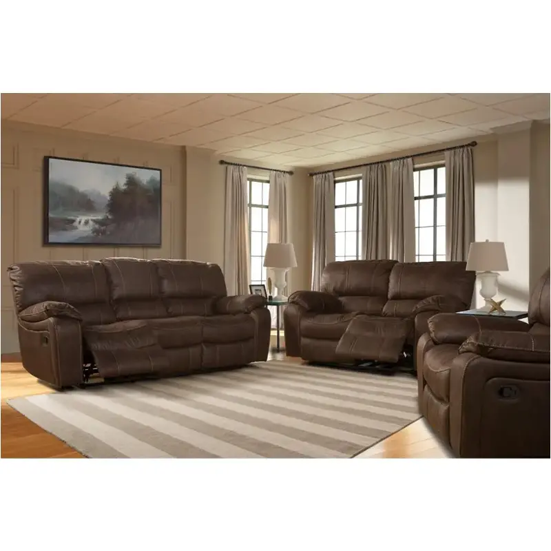 homelivingfurniture-220260616213755680317