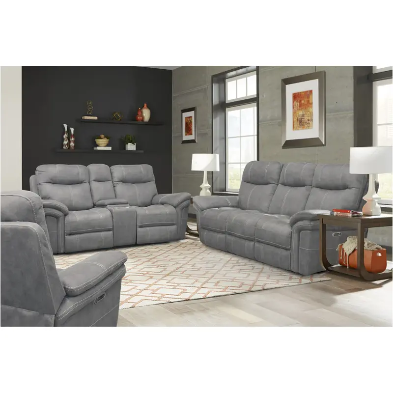 homelivingfurniture-220260616213905680425