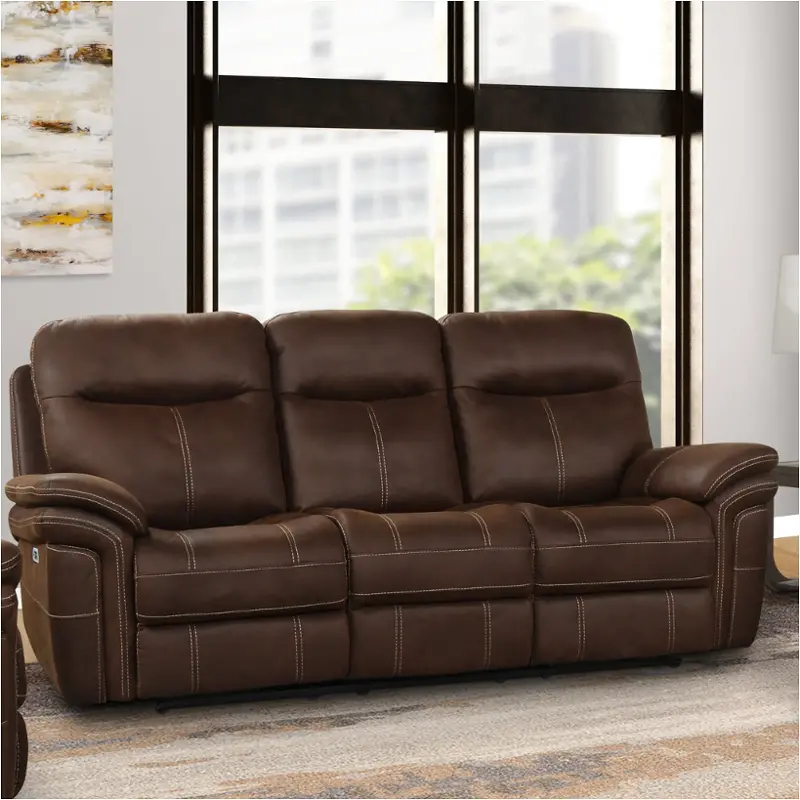 homelivingfurniture-220260616213908680429