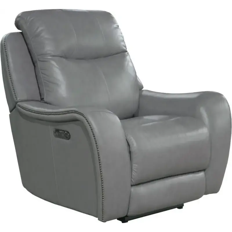 homelivingfurniture-220260616213935680474