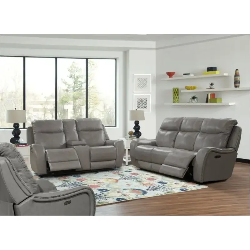 homelivingfurniture-220260616213946680492