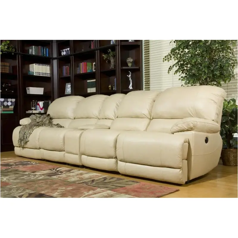 homelivingfurniture-220260616214012680544