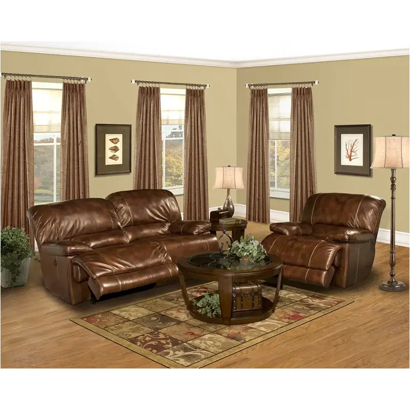 homelivingfurniture-220260616214032680578