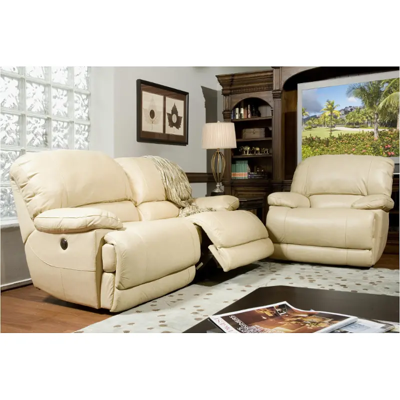 homelivingfurniture-220260616214032680579