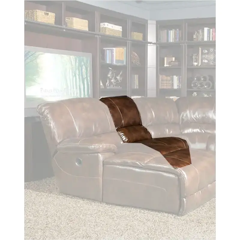 homelivingfurniture-220260616214036680591