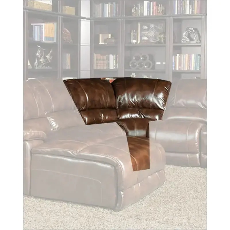 homelivingfurniture-220260616214046680609