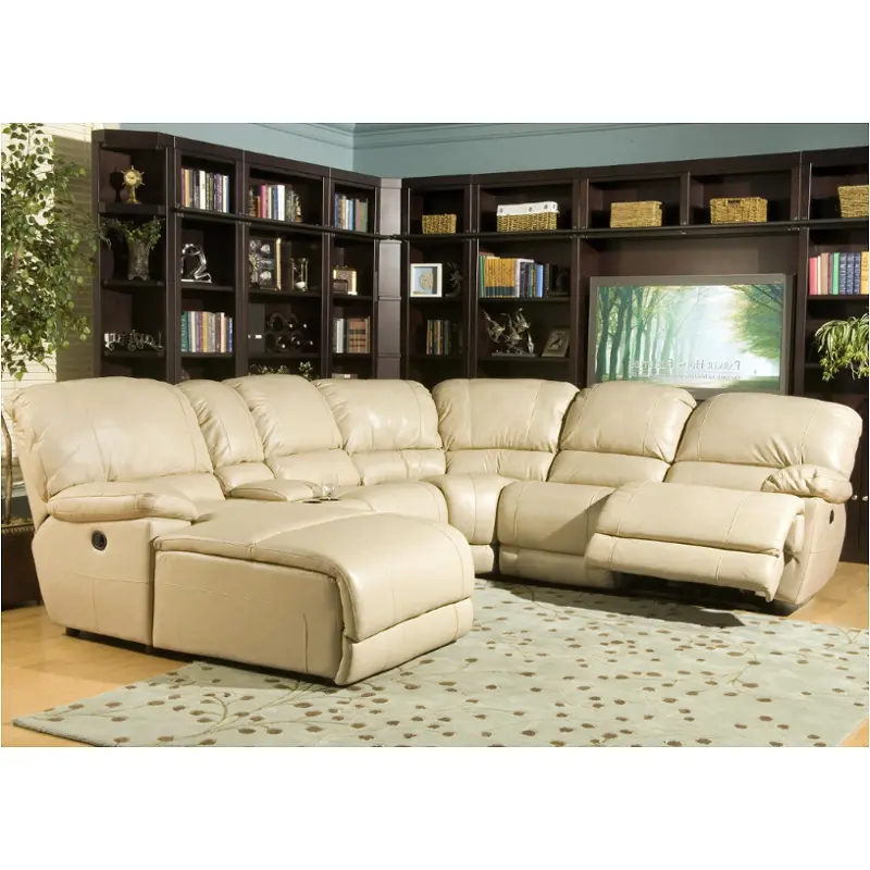 homelivingfurniture-220260616214053680620