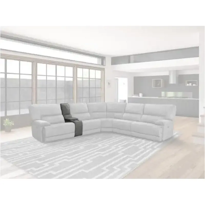 homelivingfurniture-220260616214058680630
