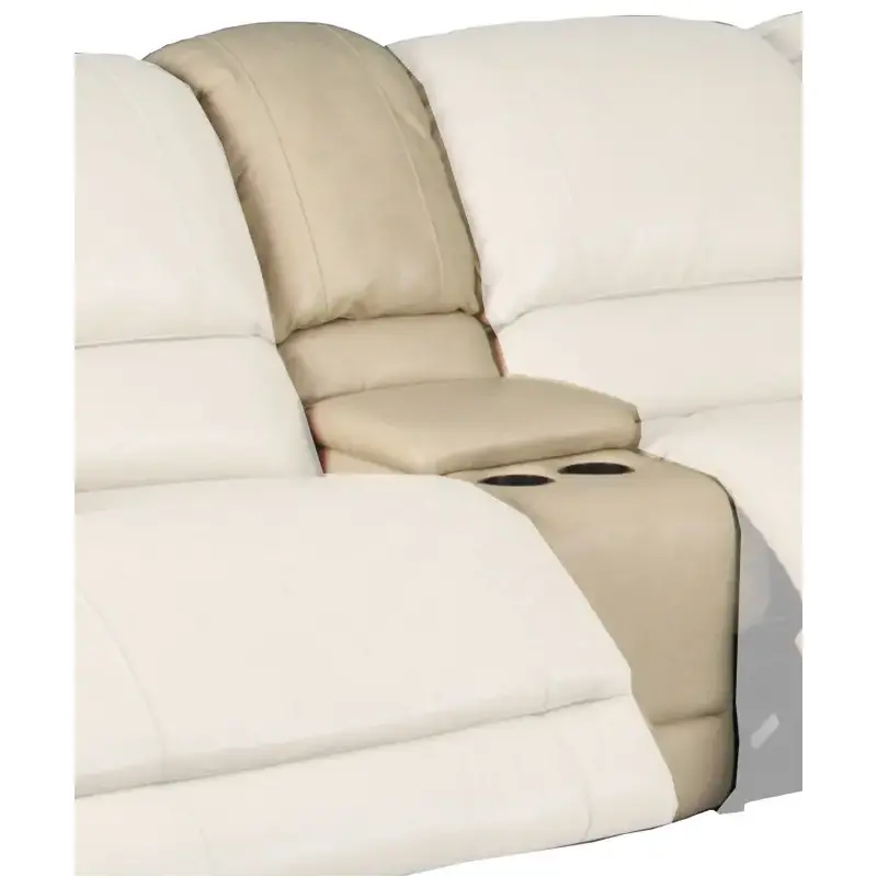 homelivingfurniture-220260616214102680639