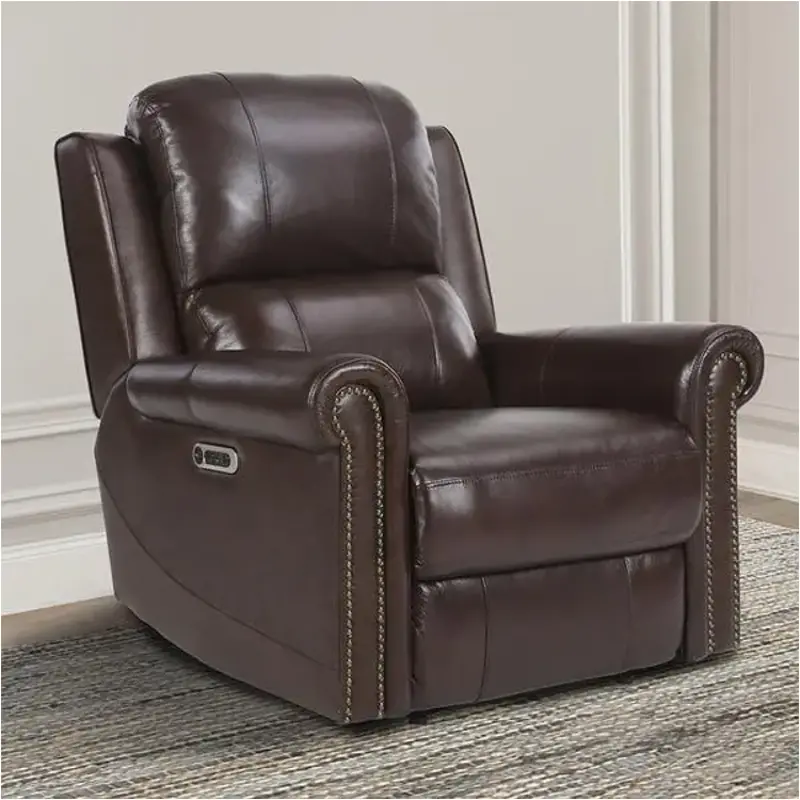 homelivingfurniture-220260616214204680751