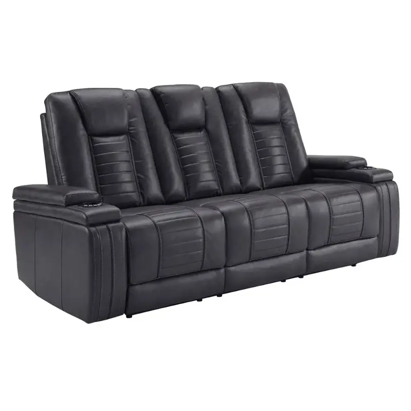 homelivingfurniture-220260616214217680778
