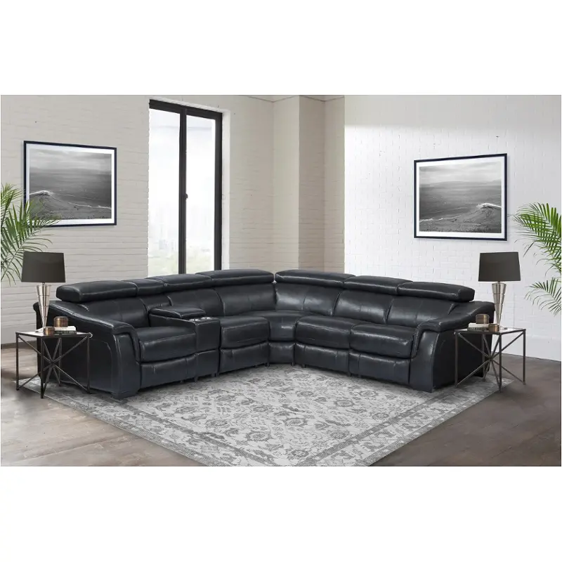 homelivingfurniture-220260616214406680957
