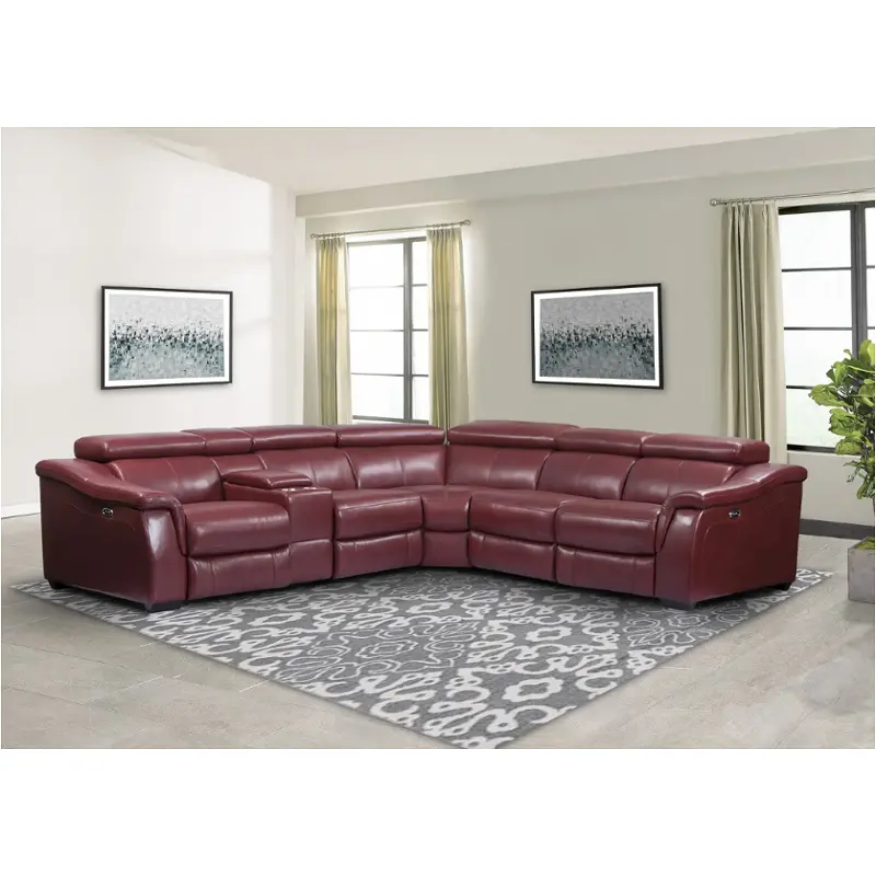 homelivingfurniture-220260616214414680974