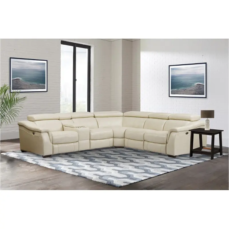 homelivingfurniture-220260616214421680984