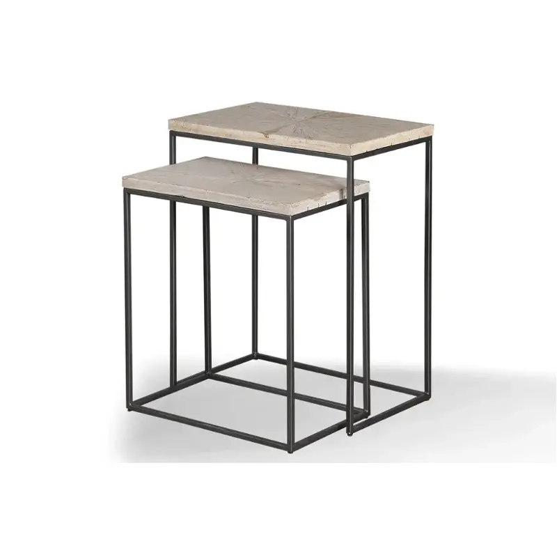 homelivingfurniture-220260616214504681058