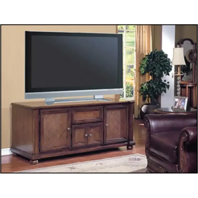 homelivingfurniture-220260616214521681097