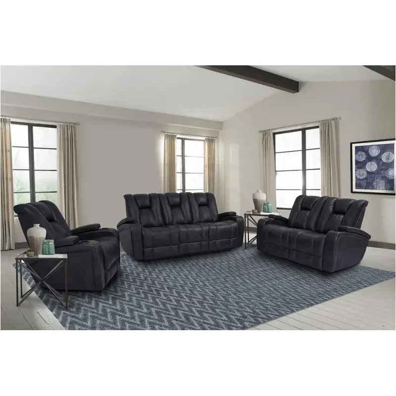 homelivingfurniture-220260616214532681117