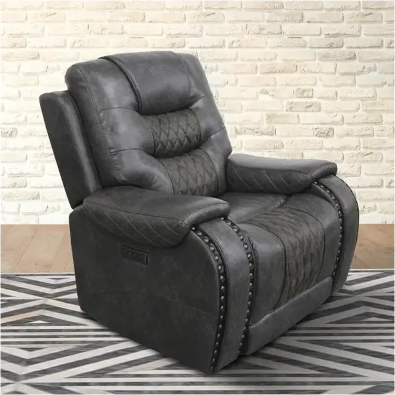 homelivingfurniture-220260616214630681238