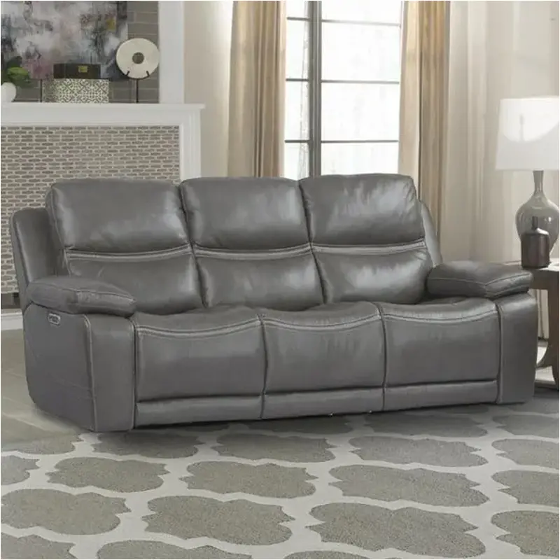 homelivingfurniture-220260616214649681279