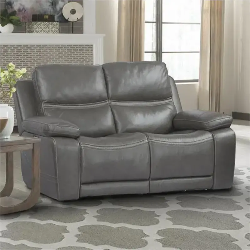 homelivingfurniture-220260616214650681280