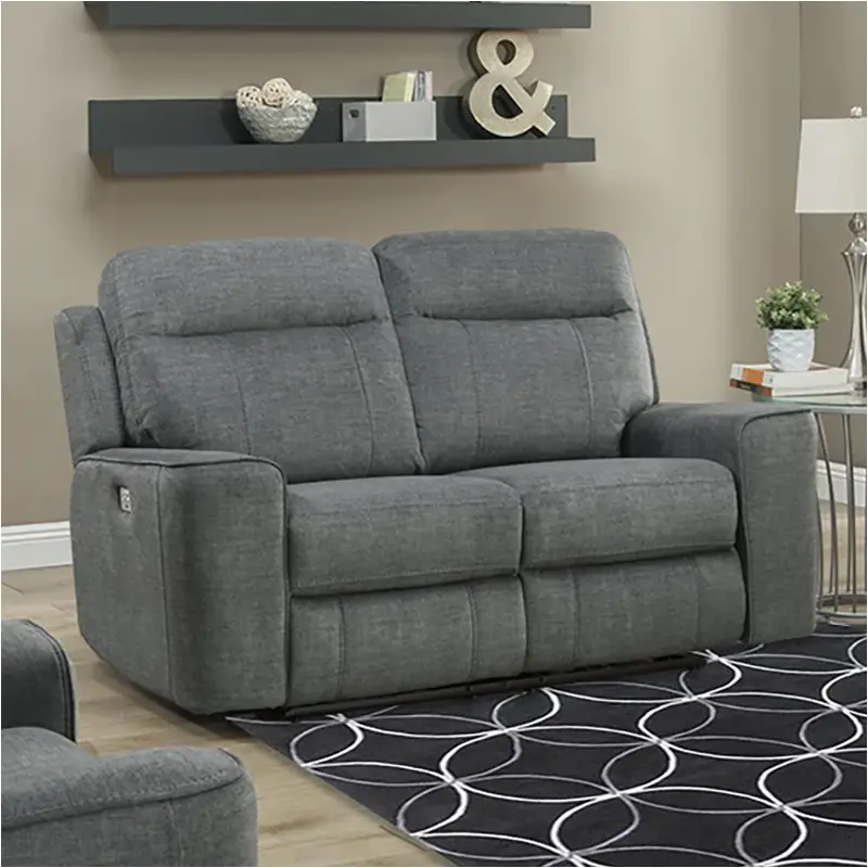 homelivingfurniture-220260616214727681354