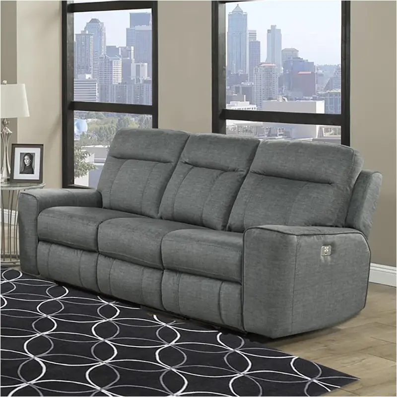 homelivingfurniture-220260616214731681367