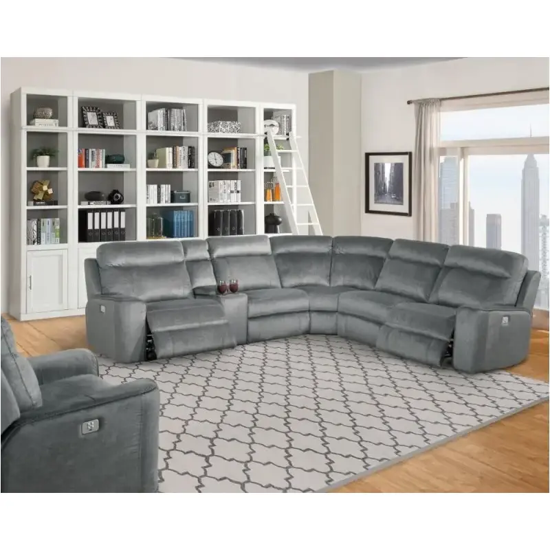 homelivingfurniture-220260616214743681392