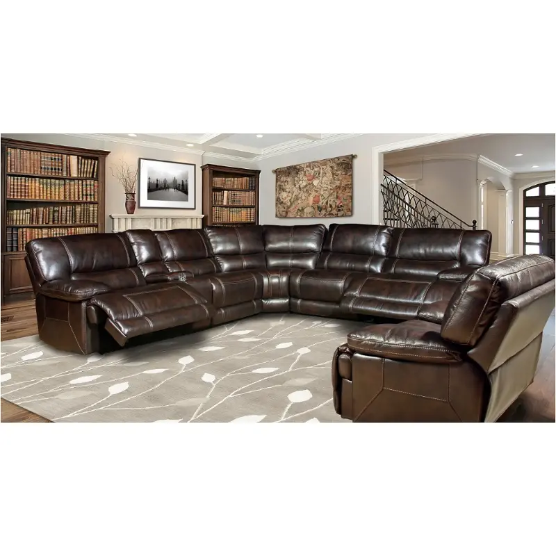 homelivingfurniture-220260616214834681495