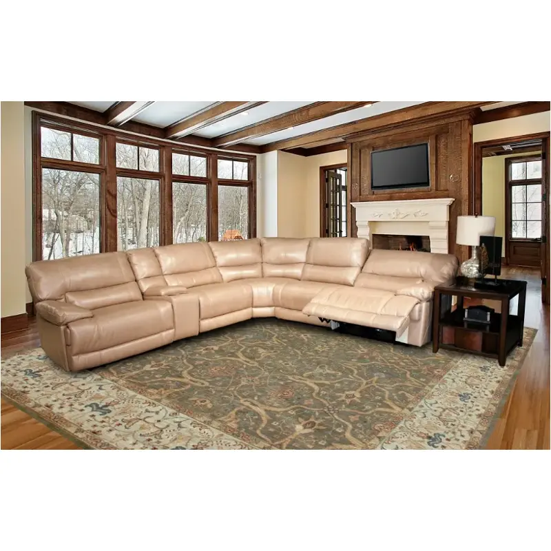 homelivingfurniture-220260616214837681502