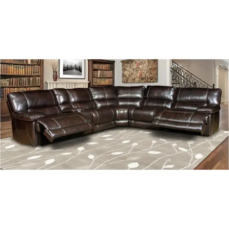 homelivingfurniture-220260616214848681520
