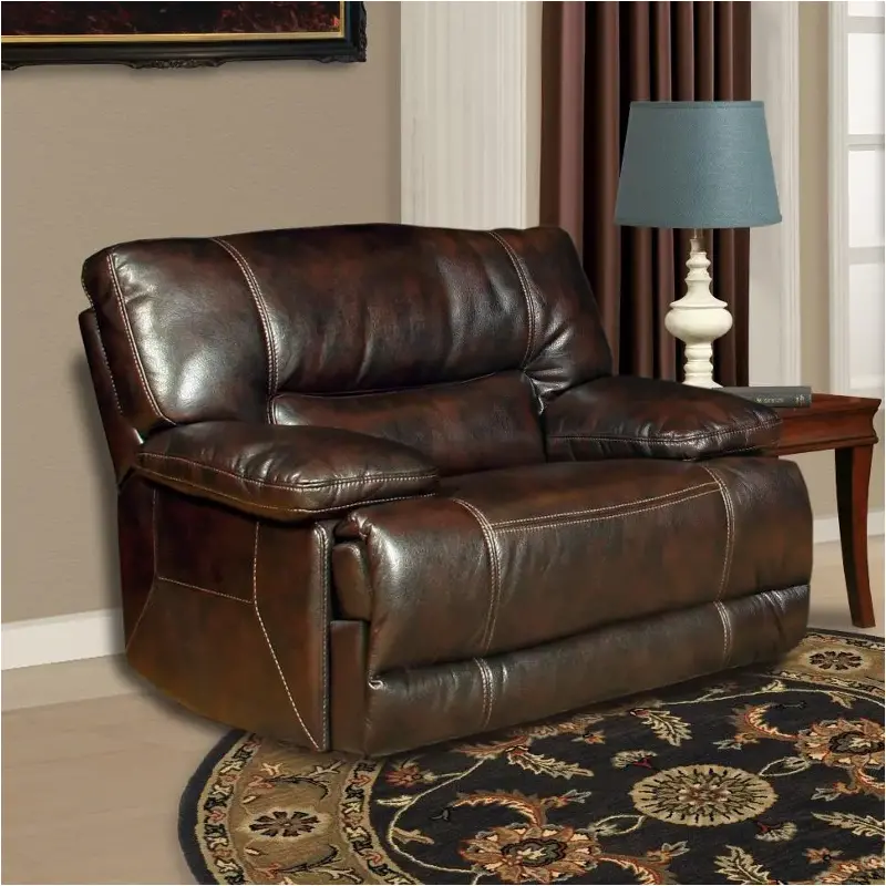 homelivingfurniture-220260616214902681549