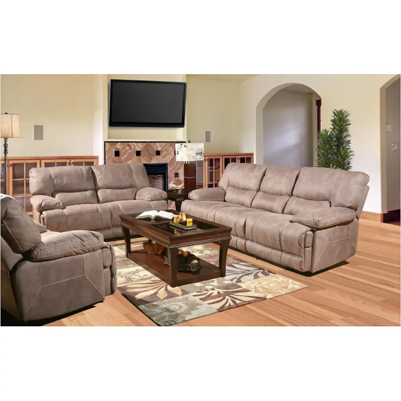homelivingfurniture-220260616214913681576