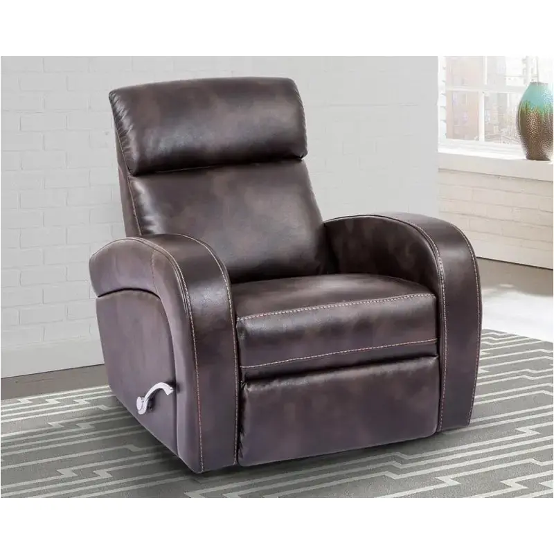 homelivingfurniture-220260616215042681751