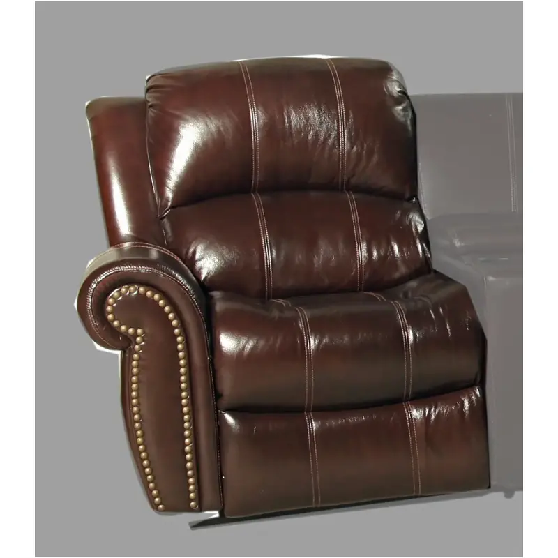 homelivingfurniture-220260616215205681910
