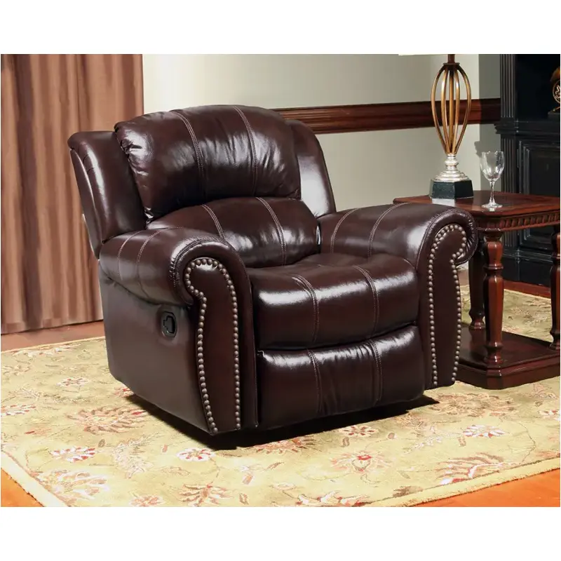 homelivingfurniture-220260616215216681933