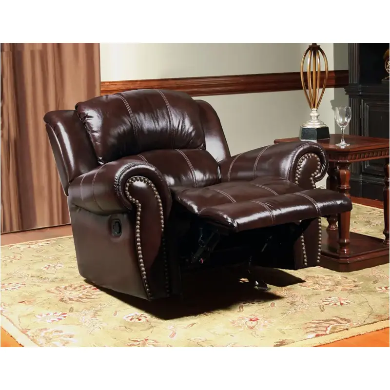 homelivingfurniture-220260616215227681955
