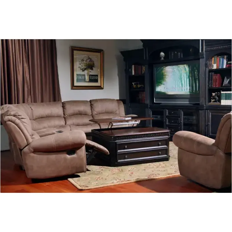 homelivingfurniture-220260616215246681989
