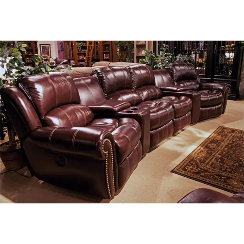 homelivingfurniture-220260616215257682016