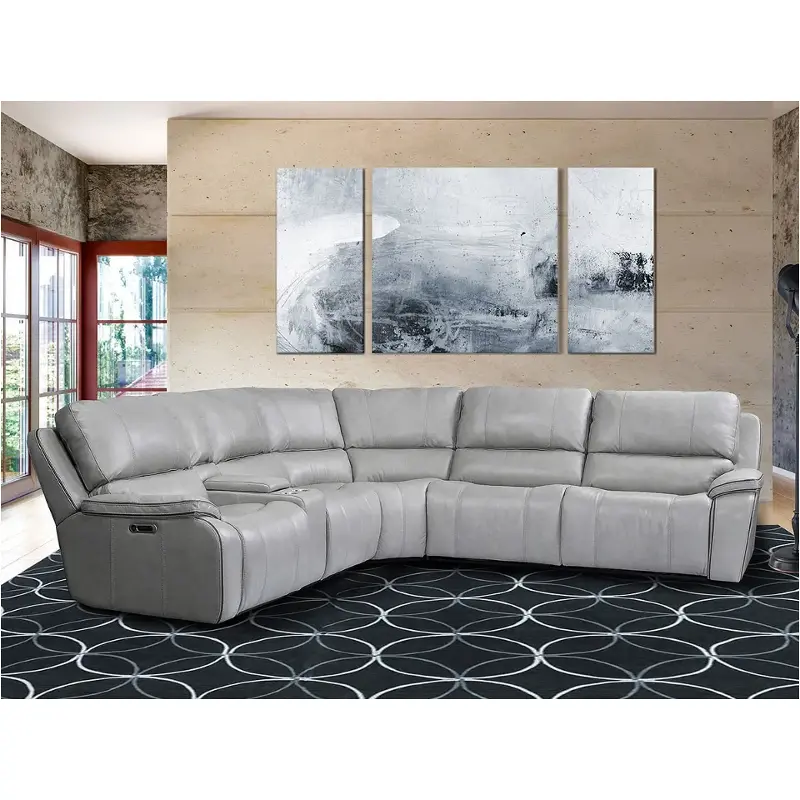 homelivingfurniture-220260616215322682069
