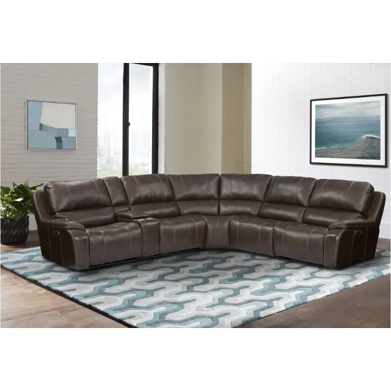 homelivingfurniture-220260616215336682102