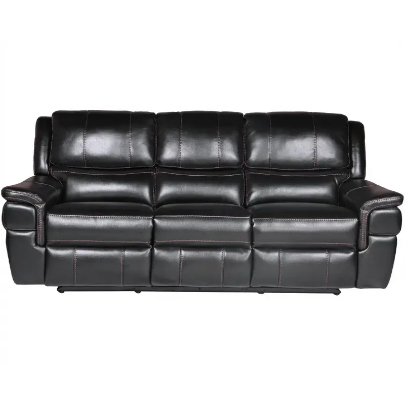 homelivingfurniture-220260616215429682207