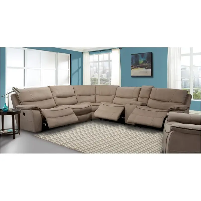 homelivingfurniture-220260616215600682379
