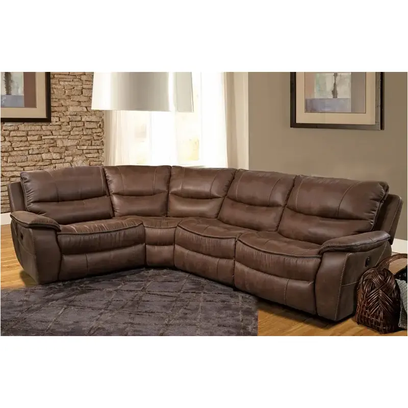 homelivingfurniture-220260616215618682418