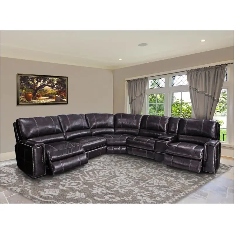 homelivingfurniture-220260616215730682564
