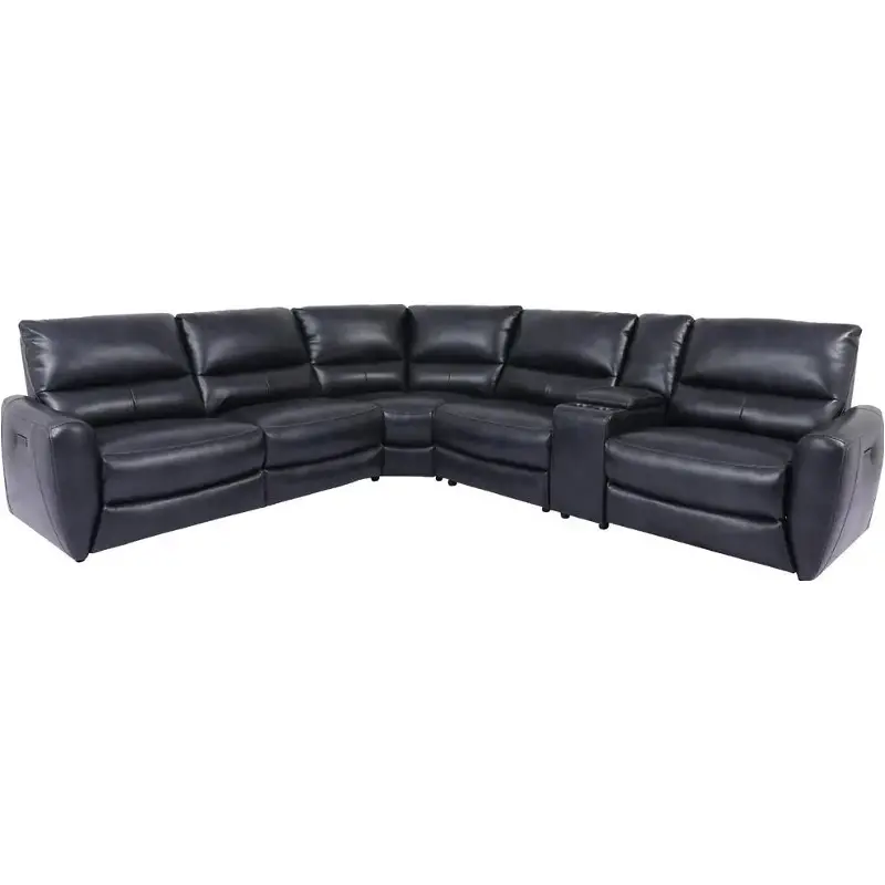 homelivingfurniture-220260616215746682599