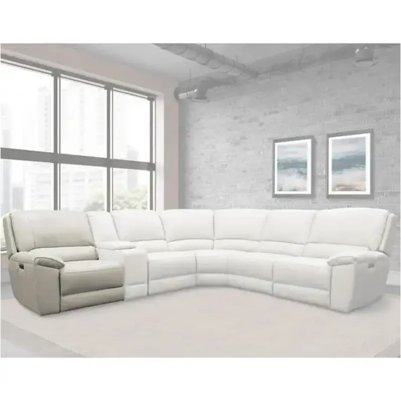 homelivingfurniture-220260616215754682618