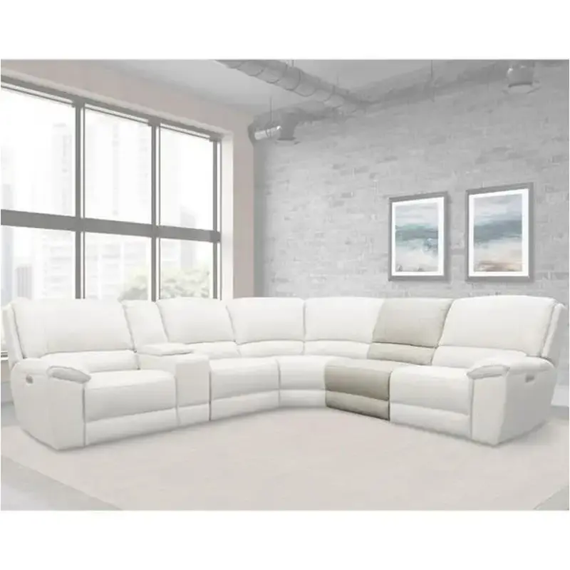 homelivingfurniture-220260616215758682630