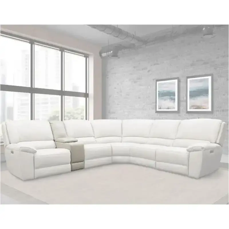 homelivingfurniture-220260616215803682639